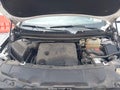 Photo 10 of 16 — 2018 Chevrolet Traverse