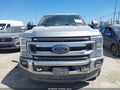 Photo 12 of 15 — 2022 Ford F-350