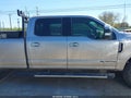 Photo 13 of 15 — 2022 Ford F-350