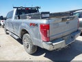 2022 Ford F-350 — photo 3 of 15 | VIN 1FT7W3BT6NEC34725