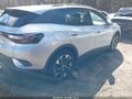 Photo 4 of 11 — 2022 Volkswagen ID.4