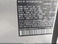 Photo 9 of 11 — 2022 Volkswagen ID.4