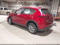 Photo 3 of 16 — 2022 Mazda CX-5