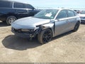 2024 Honda Civic — photo 2 of 20 | VIN 19XFL2H81RE022696