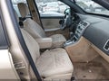 2008 Chevrolet Equinox — photo 5 of 16 | VIN 2CNDL13FX86318494