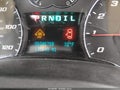 2008 Chevrolet Equinox — photo 7 of 16 | VIN 2CNDL13FX86318494