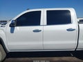 2016 GMC Sierra 1500 — photo 15 of 17 | VIN 3GTU2NEC9GG329555