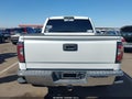 2016 GMC Sierra 1500 — photo 17 of 17 | VIN 3GTU2NEC9GG329555
