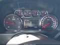 2016 GMC Sierra 1500 — photo 7 of 17 | VIN 3GTU2NEC9GG329555