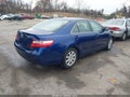 Photo 4 of 18 — 2007 Toyota Camry