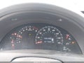 Photo 7 of 18 — 2007 Toyota Camry