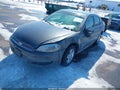 Photo 2 of 12 — 2016 Chevrolet Impala Limited