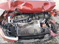 Photo 10 of 22 — 2025 Kia Seltos