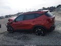 Photo 15 of 22 — 2025 Kia Seltos