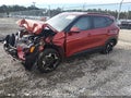 Photo 2 of 22 — 2025 Kia Seltos