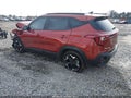 Photo 3 of 22 — 2025 Kia Seltos
