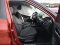 Photo 5 of 22 — 2025 Kia Seltos