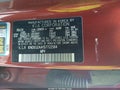 Photo 9 of 22 — 2025 Kia Seltos