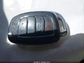 2017 Hyundai Tucson — photo 11 of 16 | VIN KM8J33A41HU329353