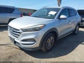 2017 Hyundai Tucson — photo 2 of 16 | VIN KM8J33A41HU329353