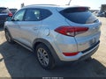 2017 Hyundai Tucson — photo 3 of 16 | VIN KM8J33A41HU329353