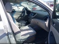 2017 Hyundai Tucson — photo 5 of 16 | VIN KM8J33A41HU329353