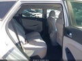 2017 Hyundai Tucson — photo 8 of 16 | VIN KM8J33A41HU329353