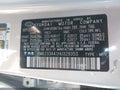 2017 Hyundai Tucson — photo 9 of 16 | VIN KM8J33A41HU329353