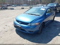 Photo 2 of 11 — 2007 Honda Civic