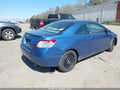 Photo 4 of 11 — 2007 Honda Civic