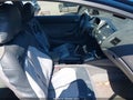 Photo 5 of 11 — 2007 Honda Civic