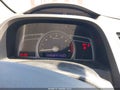Photo 7 of 11 — 2007 Honda Civic