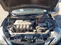 Photo 10 of 16 — 2019 Nissan Sentra