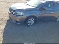 Photo 6 of 16 — 2019 Nissan Sentra