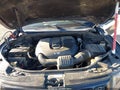 Photo 10 of 16 — 2015 Jeep Grand Cherokee
