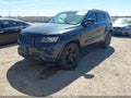 Photo 2 of 16 — 2015 Jeep Grand Cherokee