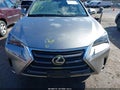 Photo 12 of 16 — 2017 Lexus NX 200t