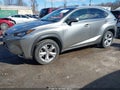Photo 2 of 16 — 2017 Lexus NX 200t