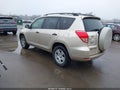 2007 Toyota RAV4 — photo 3 of 11 | VIN JTMBD33V375120295