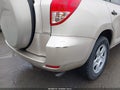 2007 Toyota RAV4 — photo 6 of 11 | VIN JTMBD33V375120295