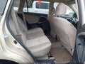 2007 Toyota RAV4 — photo 8 of 11 | VIN JTMBD33V375120295