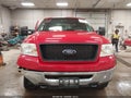 Photo 12 of 16 — 2006 Ford F-150