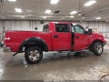Photo 13 of 16 — 2006 Ford F-150