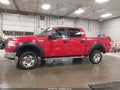 Photo 14 of 16 — 2006 Ford F-150