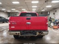 Photo 16 of 16 — 2006 Ford F-150
