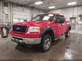 Photo 2 of 16 — 2006 Ford F-150