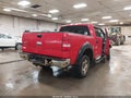Photo 4 of 16 — 2006 Ford F-150