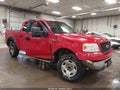Photo 6 of 16 — 2006 Ford F-150