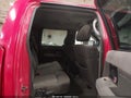 Photo 8 of 16 — 2006 Ford F-150