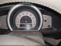 2008 Honda Ridgeline — photo 15 of 16 | VIN 2HJYK16538H541620